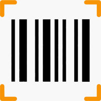 Icon-Barcode-1