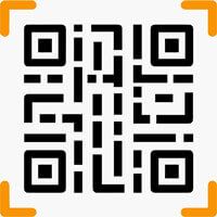 Icon-QR-Code-1