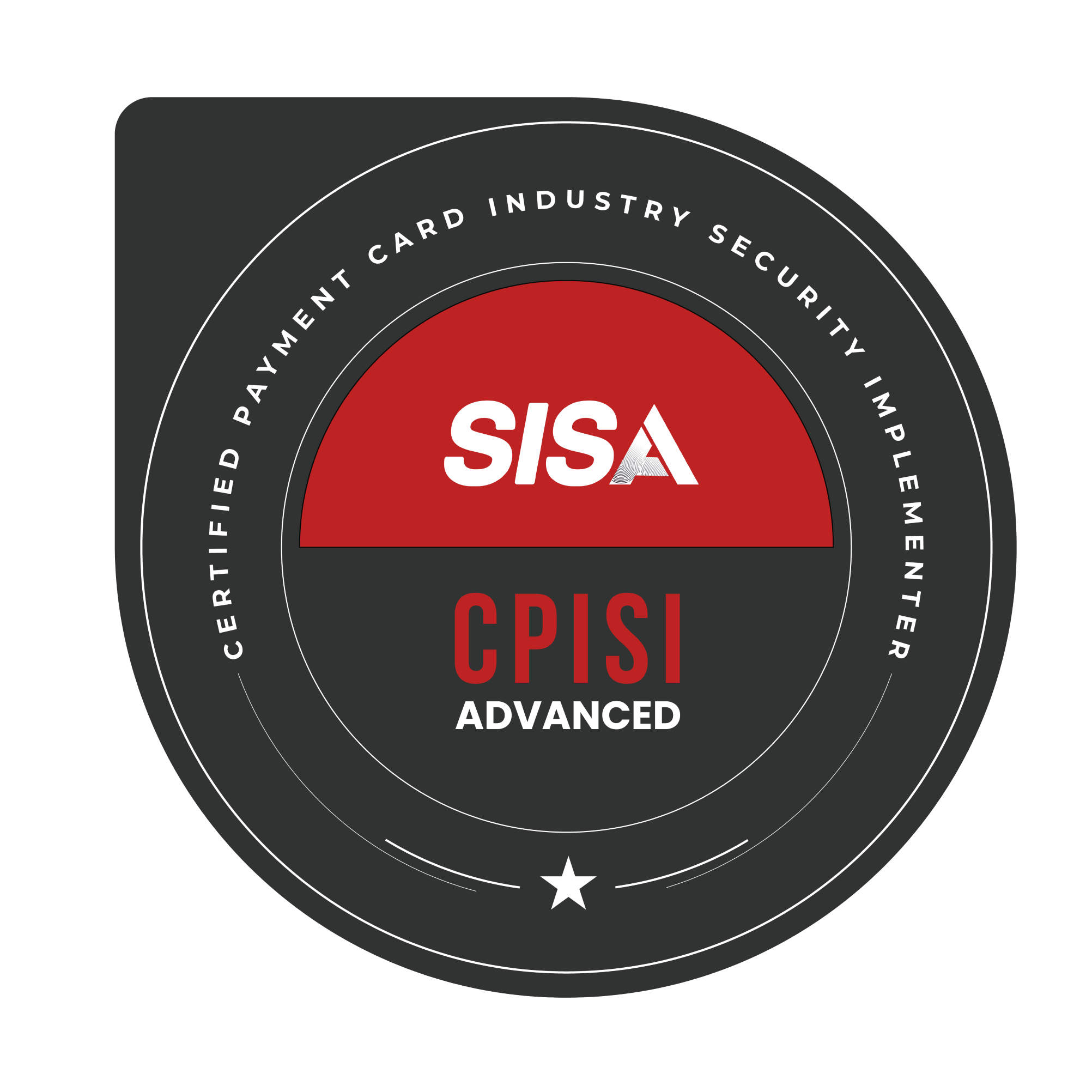 Credly_Badges__Rev_-02