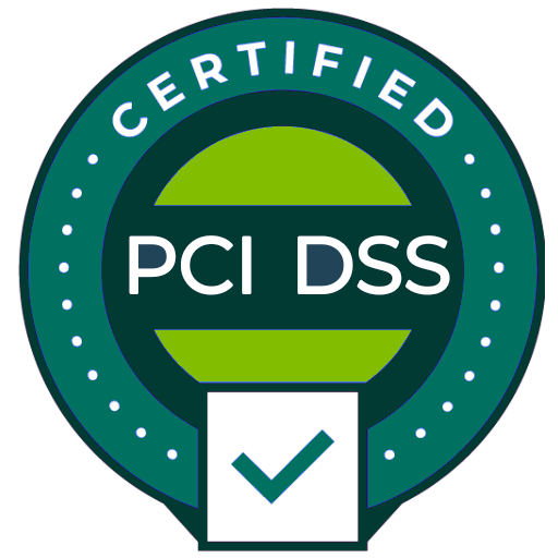 pci-badge-a